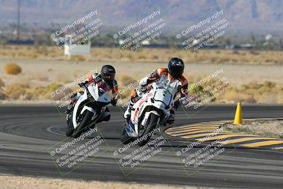 media/Nov-30-2024-TrackXperience (Sat) [[4565c97b29]]/Level 1/Session 2 (Turn 4)/